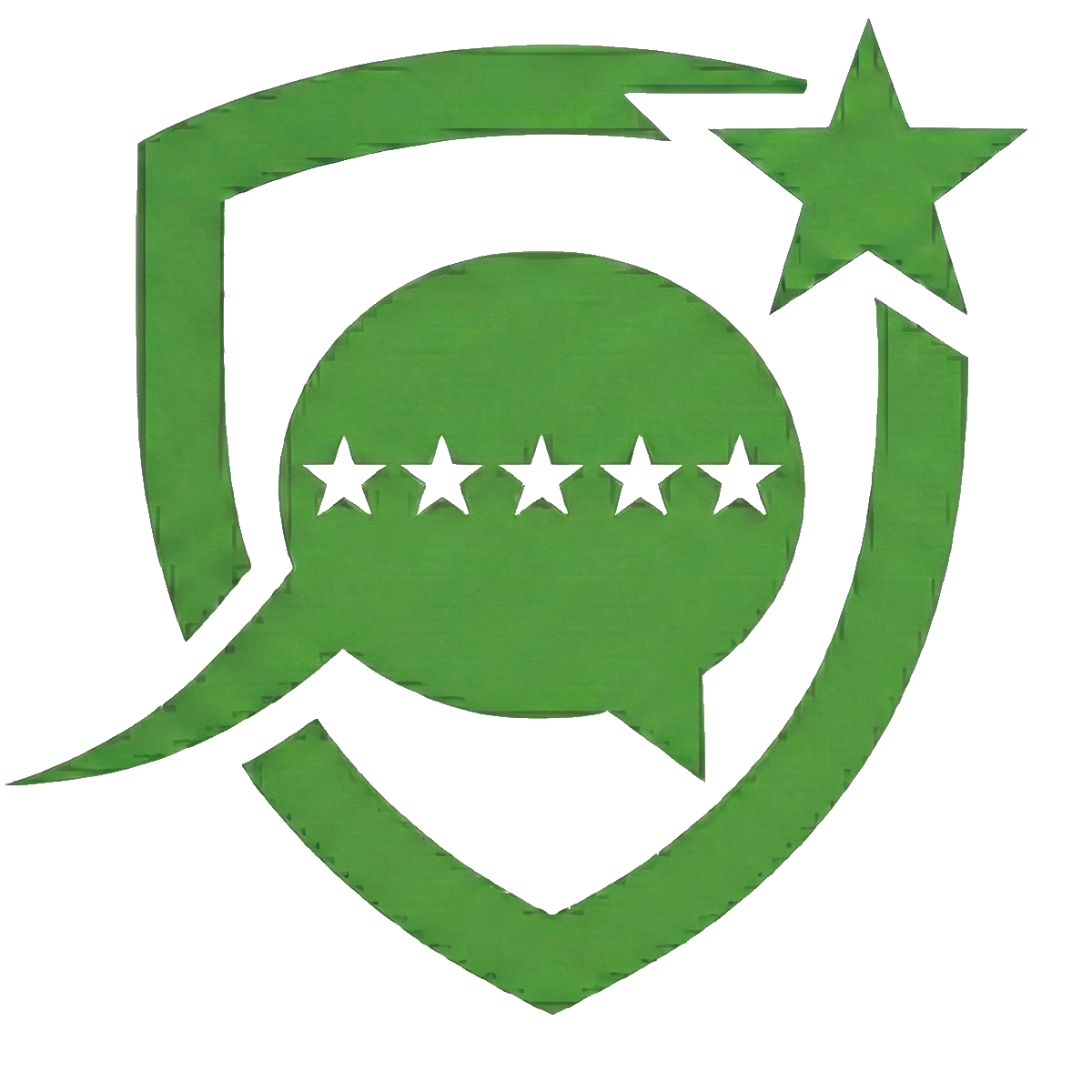 Reputation Lift logo